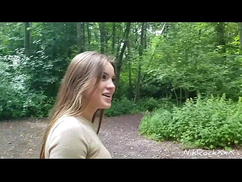 ❤️ J'ai proposé à Evelina de baiser dans un lieu public ! Elle a dit oui. Puis je l'ai baisée dans le cul et j'ai joui dans sa bouche. Puis elle s'est pissée dessus. ❤️❌ Salopes at fr.mouthporn.ru