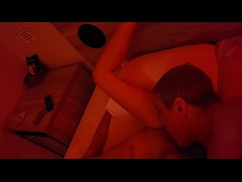 ❤️ Lèche ma chatte mouillée. ❤️❌ Salopes at fr.mouthporn.ru