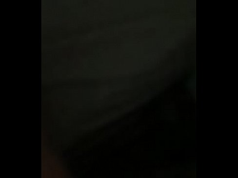 ❤️ Infirmière d'hôpital cancer chaud chienne ❤️❌ Salopes  at fr.mouthporn.ru