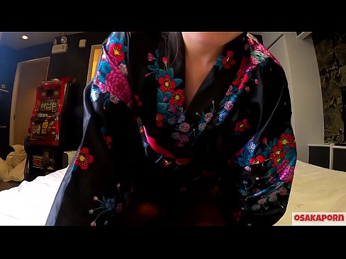 ❤️ Jeune fille cosplay aime le sexe jusqu'à l'orgasme avec une giclée dans un cavalier et une fellation. Fille asiatique avec chatte poilue et beaux seins en costume traditionnel japonais dans une vidéo amateur montrant la masturbation avec des fuck toys. Sakura 3 OSAKAPORN. ❤️❌ Salopes at fr.mouthporn.ru
