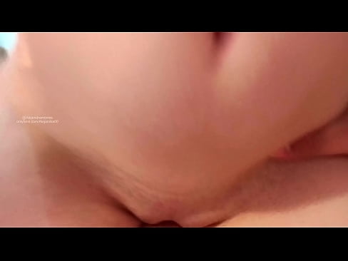 ❤️ Je dormais dans la chambre de ma sœur et je me suis réveillé comme ça. ❤️❌ Salopes at fr.mouthporn.ru