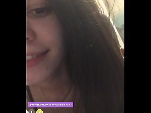 ❤️ Salope russe (Periscope, VKontakte, Instagram) ❤️❌ Salopes  at fr.mouthporn.ru