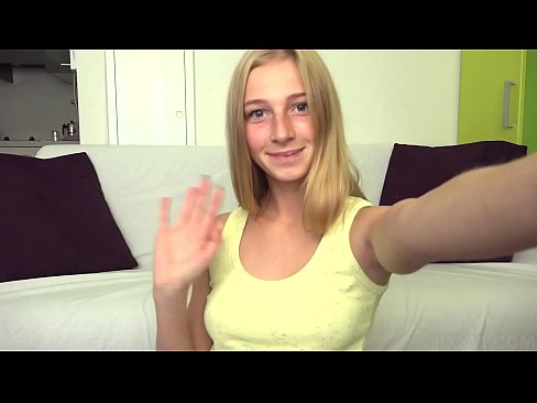 ❤️ Quand je m'ennuie, je me masturbe paresseusement ma chatte rose ❤️❌ Salopes at fr.mouthporn.ru