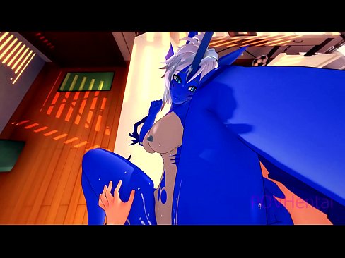 ❤️ Demon Fish Girl Monster ❤️❌ Salopes at fr.mouthporn.ru