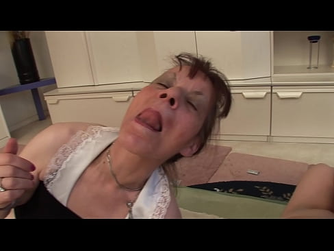 ❤️ Deux grands-mères et un grand-père font une partie à trois ❤️❌ Salopes  at fr.mouthporn.ru