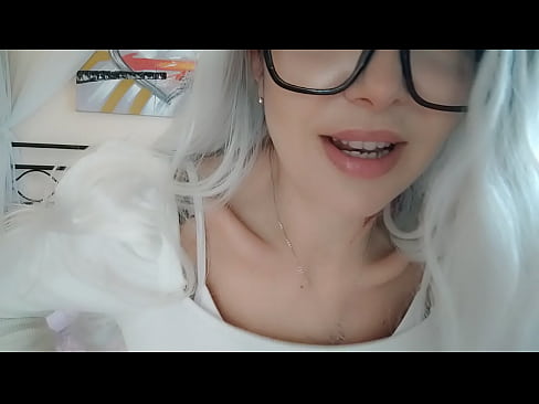 ❤️ Beau-fils, n'aie pas honte ! L'érection est normale. La belle-mère apprend à se contrôler ❤️❌ Salopes at fr.mouthporn.ru