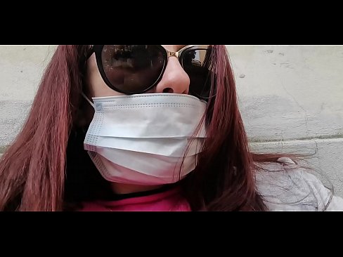 ❤️ Nicoletta se venge de son voisin et pisse dans son garage (Spécial Covid19 Quarantaine italienne) ❤️❌ Salopes at fr.mouthporn.ru