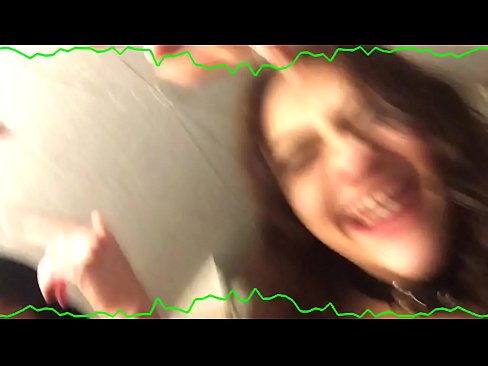 ❤️ Deux brunettes sexy culotte émotionnelle rester bâtards salope excentrique ❤️❌ Salopes at fr.mouthporn.ru