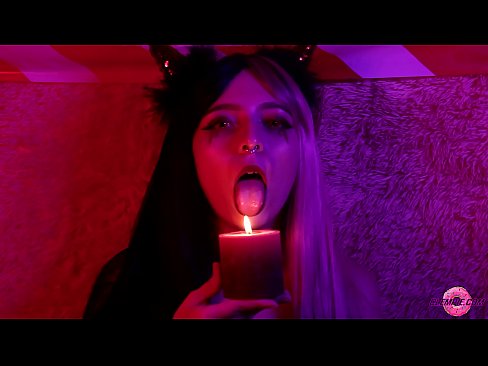 ❤️ Passionate Blowjob from Sexy Succubus with Mouth Fulfillment (en anglais) ❤️❌ Salopes at fr.mouthporn.ru