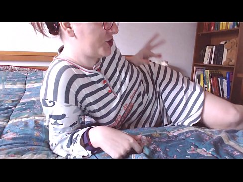 ❤️ Prends cette grosse bite noire dans ta bouche petite esclave ❤️❌ Salopes at fr.mouthporn.ru