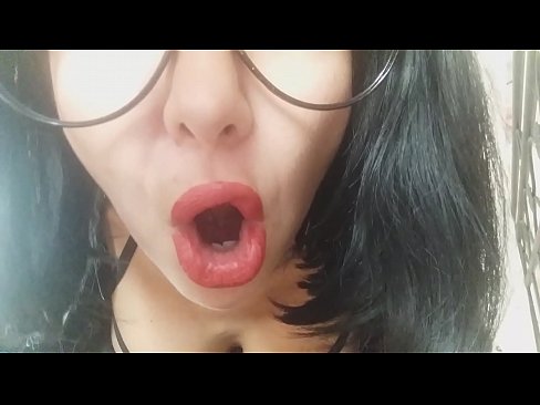 ❤️ Chérie, ta belle-mère ne te laissera pas aller à l'école aujourd'hui... J'ai trop besoin de toi... ❤️❌ Salopes at fr.mouthporn.ru
