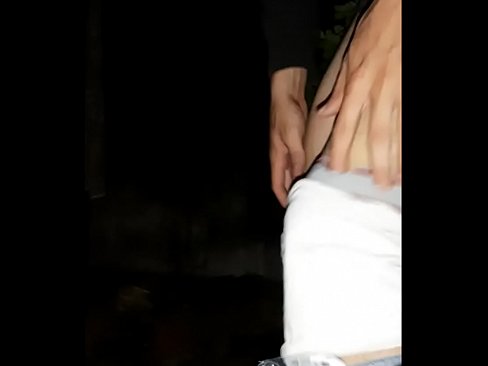 ❤️ Mon voisin a sauté sur mon mur de quarantaine ❤️❌ Salopes at fr.mouthporn.ru