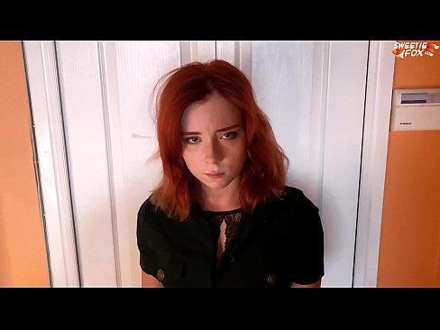 ❤️ Un agent de sécurité punit une jolie femme pour un vol à l'étalage - Cum In Mouth ❤️❌ Salopes at fr.mouthporn.ru
