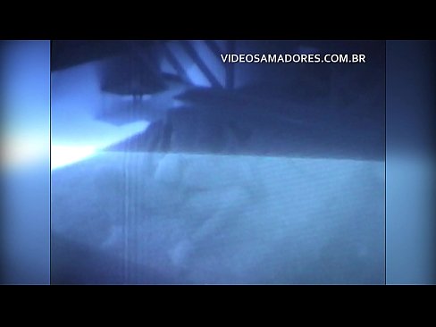 ❤️ Un mari filme sa femme en train de baiser son voisin et découvre qu'il est cocu. ❤️❌ Salopes at fr.mouthporn.ru