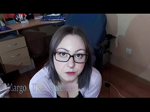 ❤️ Une fille sexy avec des lunettes suce profondément un gode devant la caméra ❤️❌ Salopes at fr.mouthporn.ru