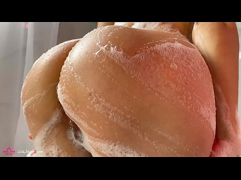 ❤️ Une brune masturbe sa chatte avec un vibrateur jusqu'à un orgasme intense sous la douche. ❤️❌ Salopes at fr.mouthporn.ru