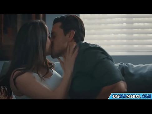 ❤️ Sexe romantique avec une bonne maman à forte poitrine ❤️❌ Salopes at fr.mouthporn.ru