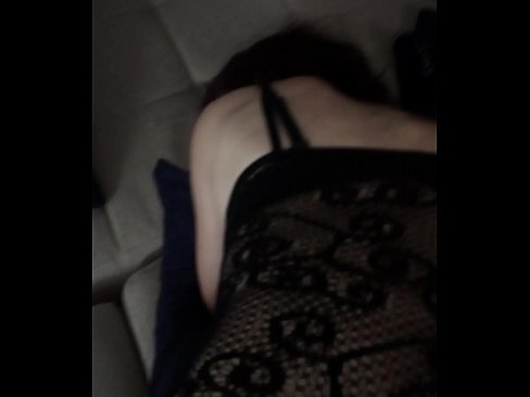 ❤️ Si ja perdasham babava Bugarka ka mene in stan. ❤️❌ Salopes at fr.mouthporn.ru