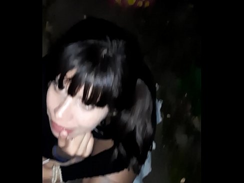 ❤️ Dans la rue, le pénis gonflé en échange de bonbons ❤️❌ Salopes at fr.mouthporn.ru
