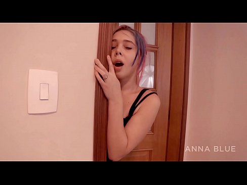 ❤️ Je me suis vengé de mon frère. J'ai couché avec sa copine. Une lesbienne qui se venge. ❤️❌ Salopes at fr.mouthporn.ru