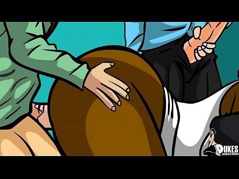❤️ Des étudiants ont des relations sexuelles avec un professeur noir après l'école ❤️❌ Salopes at fr.mouthporn.ru