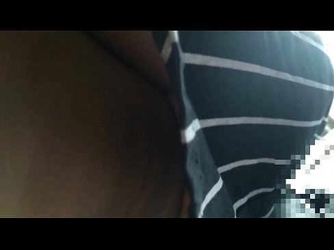 ❤️ Fille en noir sans culotte, partie 2 ❤️❌ Salopes  at fr.mouthporn.ru