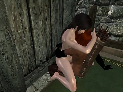 ❤️ en vacances, et a utilisé les corps des acteurs maximum de tsbbe et unpe, succubus et nord ❤️❌ Salopes at fr.mouthporn.ru