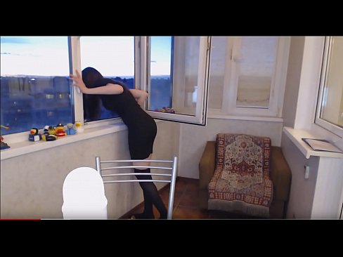 ❤️ Essayez de ne pas jouir avec le Streamer Olyasha 1080p (Métronome) ❤️❌ Salopes at fr.mouthporn.ru