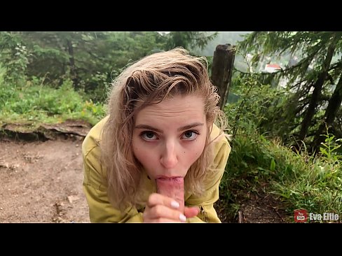 ❤️ Une fille avale du sperme après une fellation publique - Eva Elfi ❤️❌ Salopes at fr.mouthporn.ru