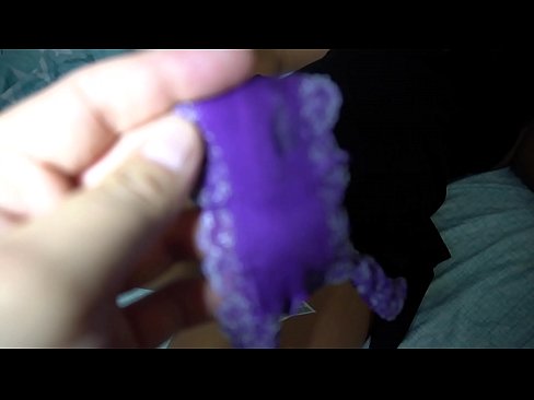 ❤️ Ma sœur est arrivée très ivre et je l'ai baisée jusqu'à ce qu'elle se réveille. ❤️❌ Salopes  at fr.mouthporn.ru