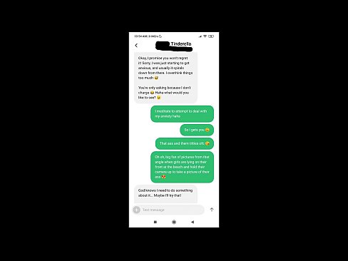 ❤️ J'ai ajouté un nouveau PAWG de Tinder à mon harem ( parler à Tinder inclus) ❤️❌ Salopes at fr.mouthporn.ru
