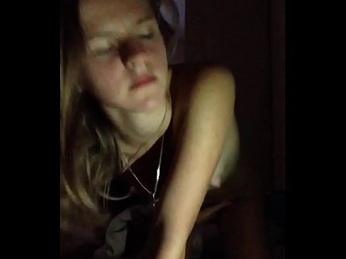 ❤️ Une fille se masturbe et jouit ❤️❌ Salopes at fr.mouthporn.ru