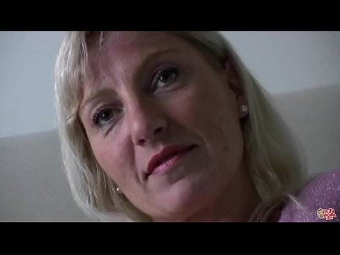 ❤️ La mère que nous avons tous baisée ... Madame, tenez-vous bien ! ❤️❌ Salopes at fr.mouthporn.ru