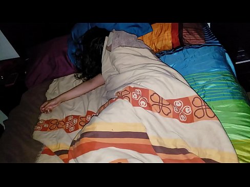 ❤️ Beau-fils réprimandant sa jeune belle-mère pendant qu'elle dort. ❤️❌ Salopes at fr.mouthporn.ru