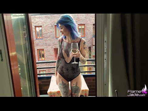 ❤️ Fille énorme suçant à pleine bouche et baisant passionnément sous le ciel ouvert ❤️❌ Salopes  at fr.mouthporn.ru